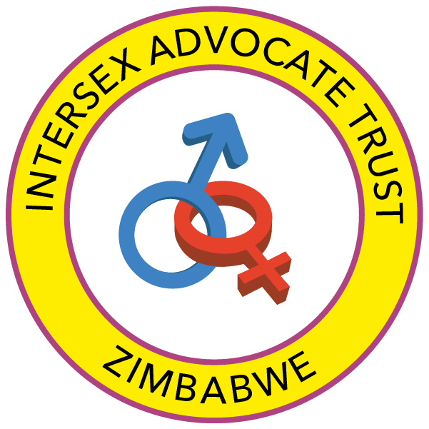 Intersex Advocate Trust